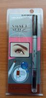 ดินสอเขียนคิ้ว  Mei Linda Smart Auto Brow Liner (B08)