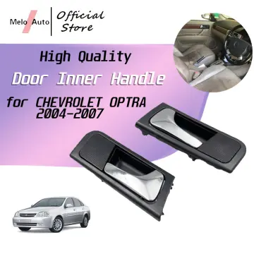 Car International Outer Door Handle Chevrolet Optra Front Left