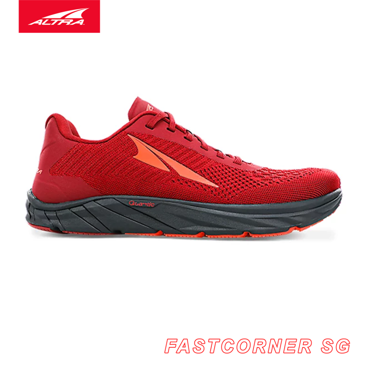 altra torin 4.5 plush mens