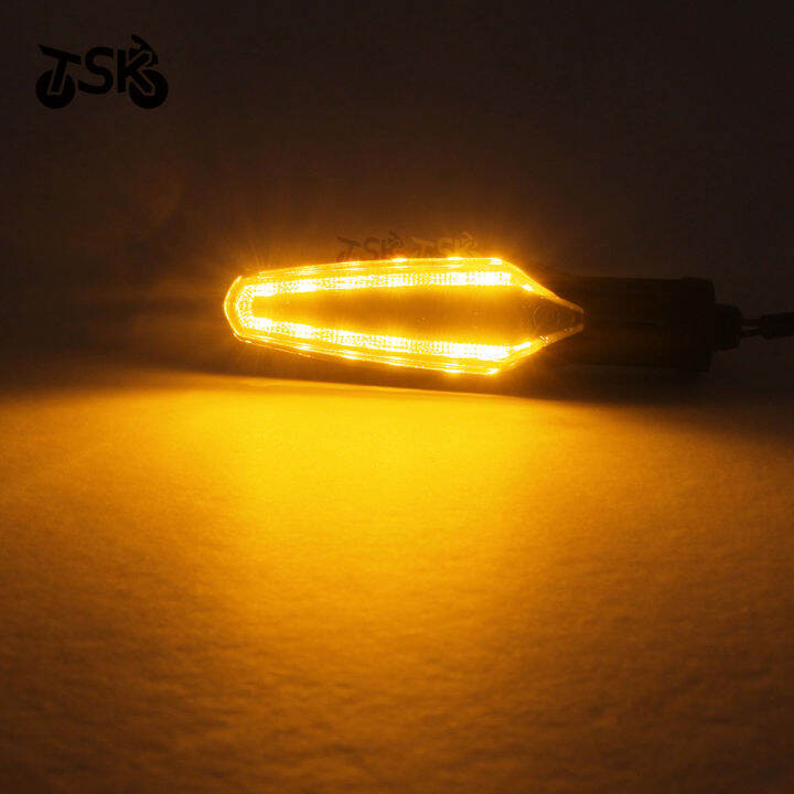 turn-signal-light-front-rear-for-bmw-k1300r-2009-2013-k1300s-2009-2014-parts-indicator-lamp-accessories-motorcycle-s1000rr