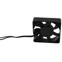 RC Car Motor ESC Cooling Fan for 1/8 1/10 1/12 Scale RC Car 540 550 Brushless Motor