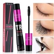 HCMMascara LAMEILA làm dày mi và chống nước lâu trôi hiệu quả