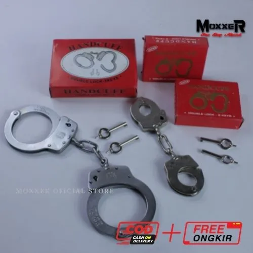 promo spesial murah banget alat berkebun dan bertani alat serbaguna