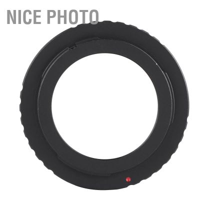 Nice photo For Tamron Lens to for Canon EOS EF Mount Adapter Ring TAMRON-EF