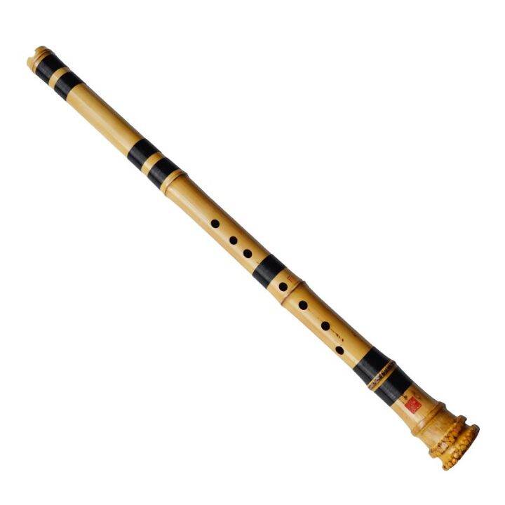 Xiao Yuping, Stage Bamboo Flute Performance Lazada.co.th