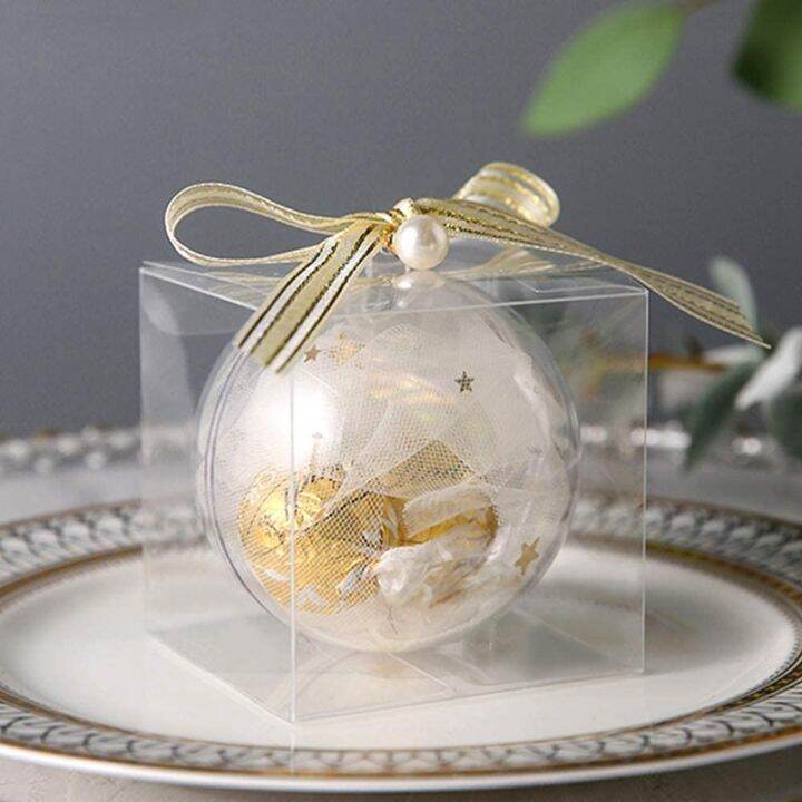 50pcs-clear-plastic-boxes-for-gifts-pvc-packing-box-gift-packaging-transparent-candy-box-wedding-gift-boxes-party-favors