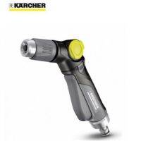 KARCHER ปืนฉีดน้ำ Premium และข้อต่อ รดน้ำต้นไม้ ล้างรถ หลายรุ่น