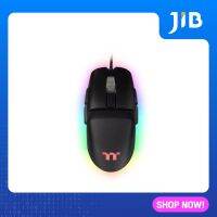 MOUSE (เมาส์) TT PREMIUM ARGENT M5 RGB