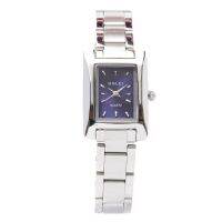 Hale Mall Original Halei Steel Guarantee Womens Watches 366 navy