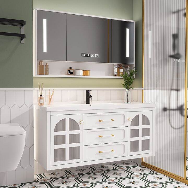 cod-luxury-smart-toilet-bathroom-cabinet-combination-modern-minimalist-washbasin-solid