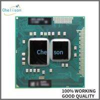 O100% New P6300 3M Cache  2.26 GHz Support HM55 H57 H55 Laptop Notebook Cpu Processor Graphics Cards