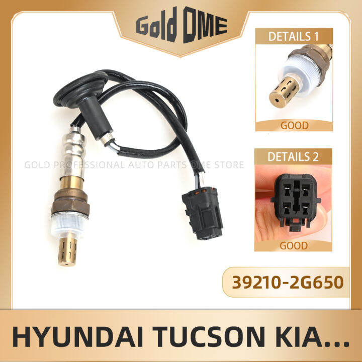 เซนเซอร์ออกซิเจน-wideband-เซ็นเซอร์-o2รถ-air-การใช้-ratio-lambda-probe-สำหรับ-hyundai-tucson-kia-sportage-392102g650-2010-2014