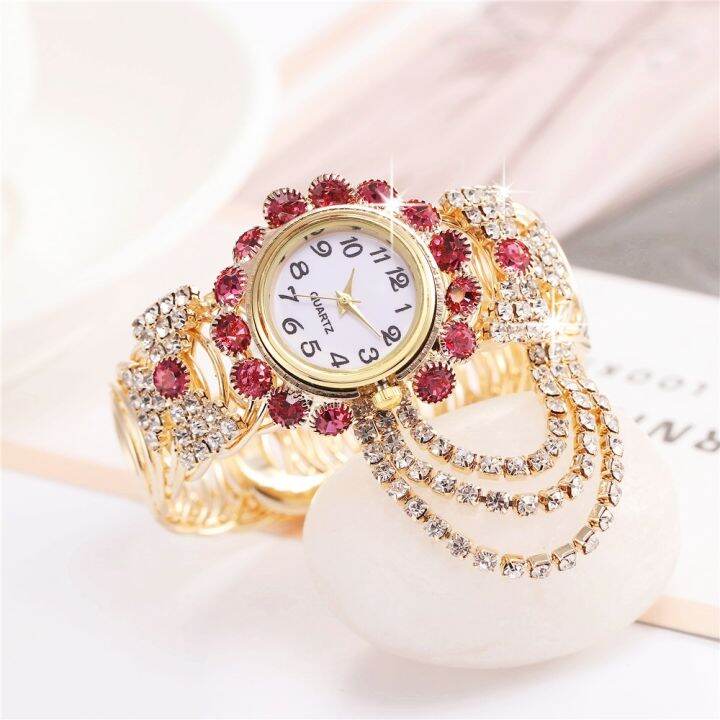 a-decent035-2021-topluxuury-rhinestonewatch-womenladies-wristwatch-relogio-feminino-reloj-mujer-montre-femme-clock