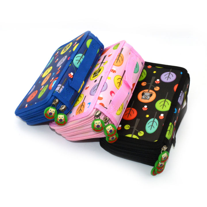 pencil-case-aesthetic-kawaii-pencil-box-estuches-escolares-325272-holes-owl-school-supplies-art-trousse-scolaire-pencilcase