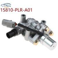 New 15810-PLR-A01 Vacuum Pressure Control Solenoid Valve For Honda Civic EX HX For Acura EL 2001-2005 15810PLRA01