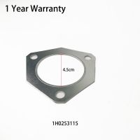 Seal Of Three-Way Catalysis For Audi A4 A6 A200 VW Superb Passat Sharan ALHAMBRA EXEO/ST 1H0253115