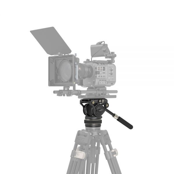 smallrig-4165-heavy-duty-video-head-dh10-หัวขาตั้ง-กล้อง-วิดีโอ-ประกันศูนย์-1-ปี