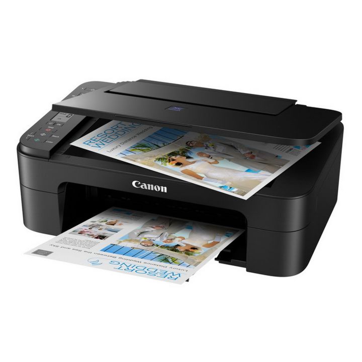 เครื่องพิมพ์-canon-e3370-printer-pixma-aio-print-copy-scan-wifi-แถมหมึก-set-up-1-ชุดพร้อมใช้งาน