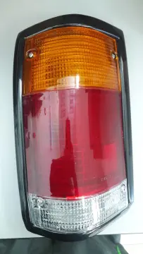 Shop Mazda Tribute Tail Light online | Lazada.com.ph