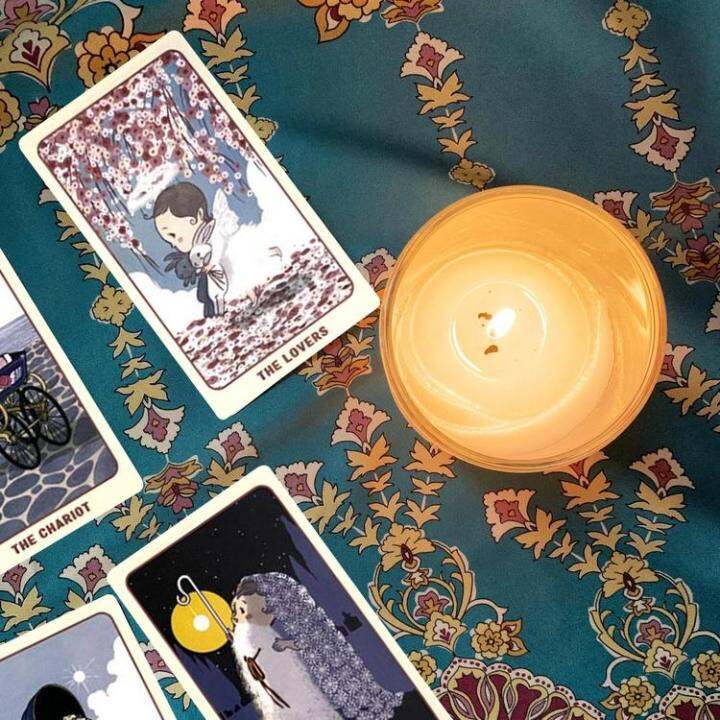 tarot-cards-portable-ari-tarot-psychological-oracle-deck-mysterious-divination-card-game-for-future-and-past-insight-board-game-divination-tools-appropriate