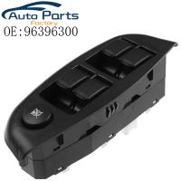 New Power Master Window Switch For Chevrolet Kalos 1 Series Auto Part Car Accessories 96396300