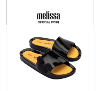 MELISSA + MICKEY BEACH SLIDE รุ่น 33759 รองเท้าส้นแบน