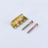 Tremolo Spring Claw สำหรับกีตาร์ไฟฟ้าทองเหลือง,ทำในญี่ปุ่น