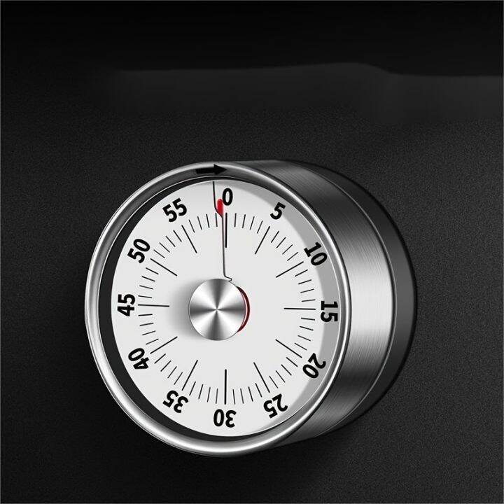 1pc-visual-timer-mechanical-countdown-timers-kitchen-timer-classroom-teaching-clock-for-teaching-meeting-cooking-working