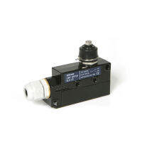 ELN Series Limit Switch ลิมิตสวิชท์ kacon จำหน่ายโดยokfaifa