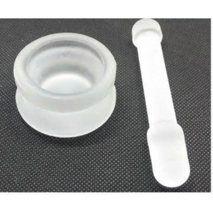 Dental Mortar and Pestle Lazada PH