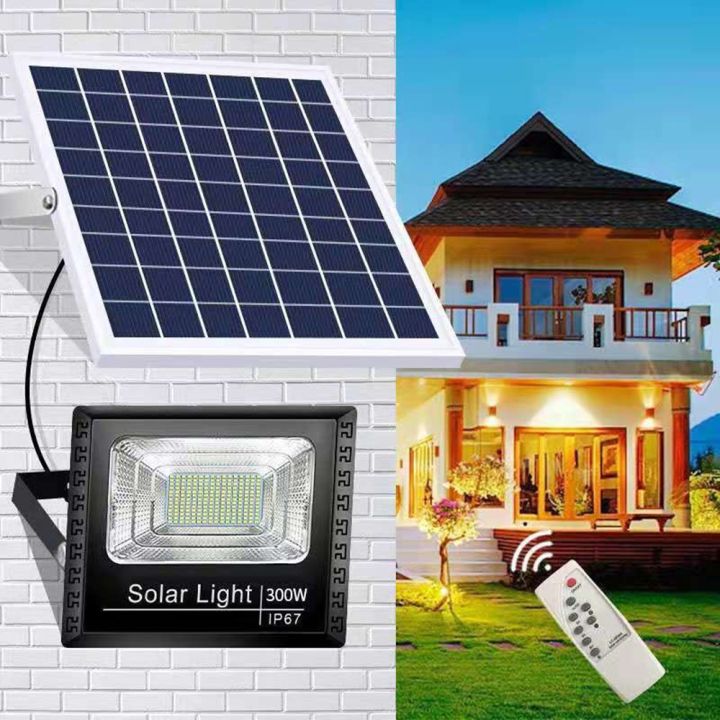 ไฟโซล่าเซลล์-solar-cell-โซล่าเซลล์-โซลาเซล-โซล่าเซลล-ไฟโซล่าเซลล-50w-pro-ไฟสปอร์ตไลท์-ไฟถนนโซล่าเซลล์-solar-light-led-แสงขาว-solar-light-โซล่าเซลล์สปอตไลท์-คุณภาพดี-ราคาส่ง