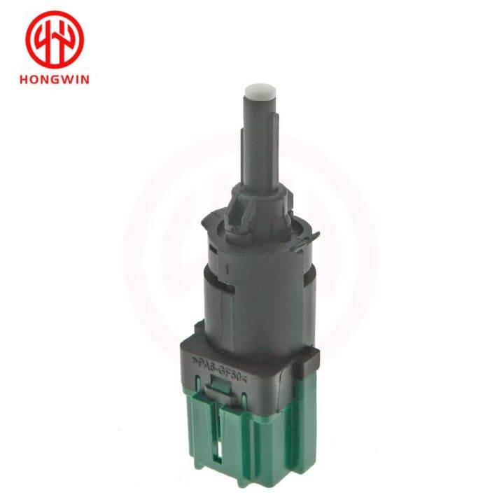 brake-light-switch-stop-lamp-switch-9670430580-4534-70-9804869480-9818232480-for-peugeot-207-307-208-3008-5008-citroen-c3-c4-ds3