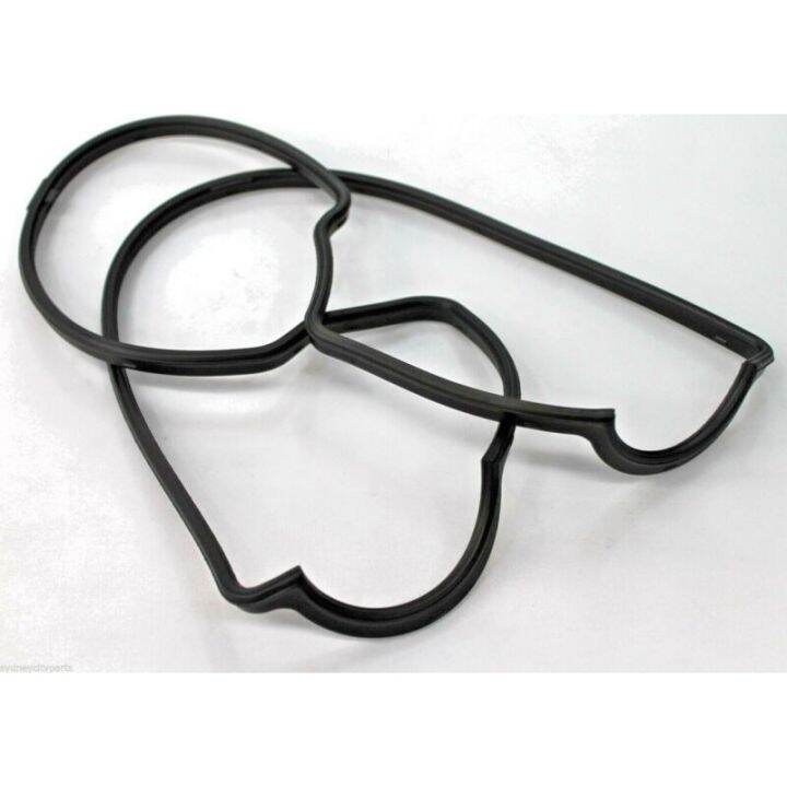 OEM VALVE COVER GASKET HYUNDAI ACCENT 1.5 GETZ 1.3 Lazada