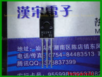 2SB1143 4A/60V TO-126