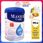 Sữa bột Master Care Sure Canxi Cơ Xương Khớp 900gr Giúp ngừa loãng xương