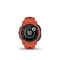 Garmin Instinct 2S Standard Edition