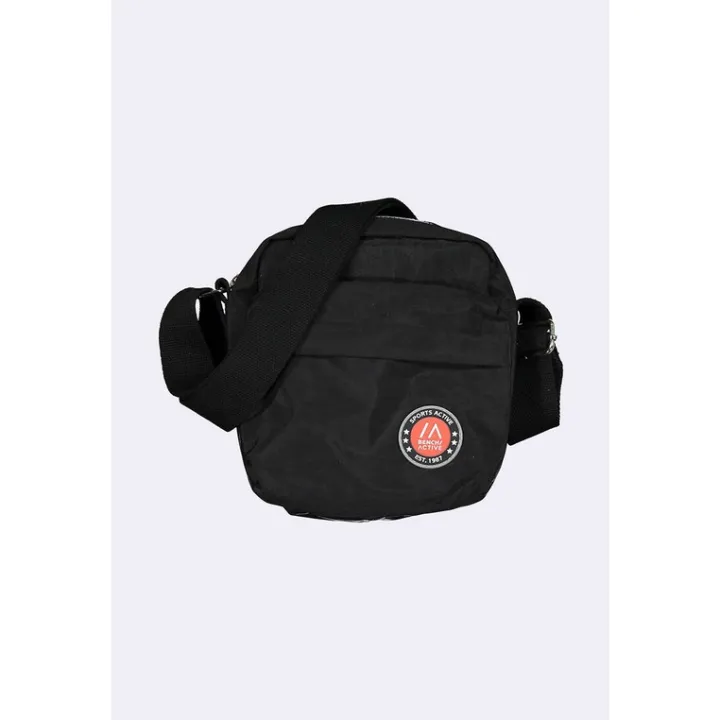 bench sling bag lazada