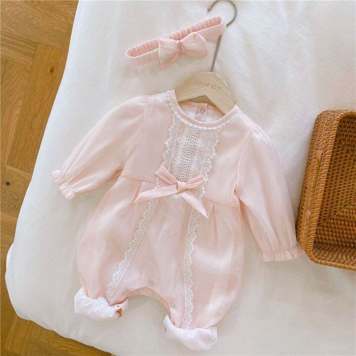 baby-girls-romper-spring-lace-princess-baby-clothes-newborn-1st-birthday-party-baby-girls-clothes-infant-baby-jumpsuit-overalls