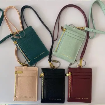 ⚜CK HANDBAGS 💖✨ ☑3PC Handbag set ☑Premium Quality ☑ Price: 3300/-Only  📞WhatsApp / Call : +92 333 8378283 🚚 Enjoy Free… | Handbag, Leather,  Pakistani dress design