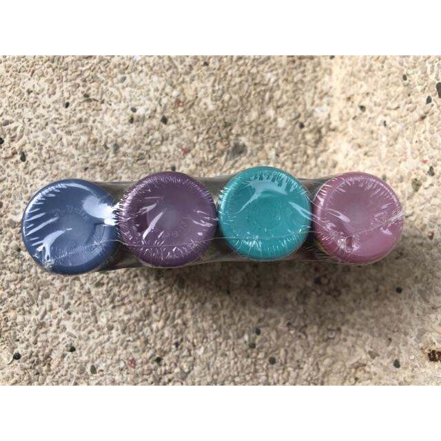 Craft smart acrylic paint Lazada PH