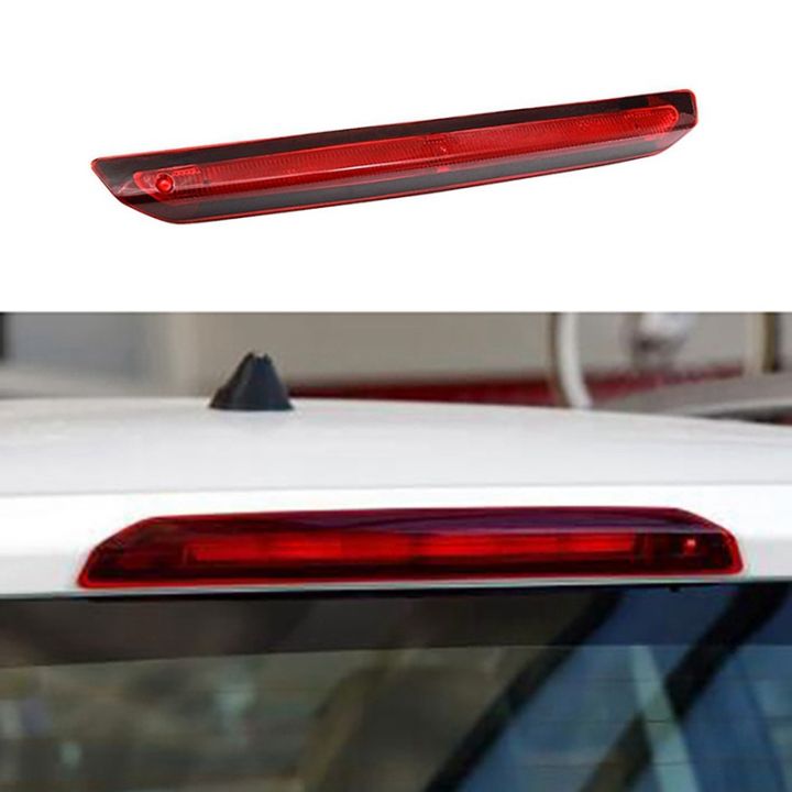 car-high-mount-rear-third-brake-light-stop-signal-lamp-red-lamp-for-ford-escape-kuga-2013-2014-2015-2016