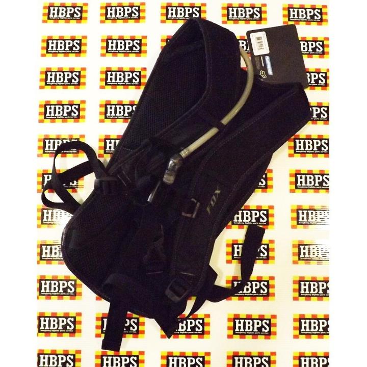 fox-low-pro-hydarpack-1-5l