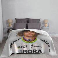 [High-end blanket] Manta Personalizada A La Moda Para Bicicleta De Montaña Ciclismo De Eslovaquia Speter Agan No Tour