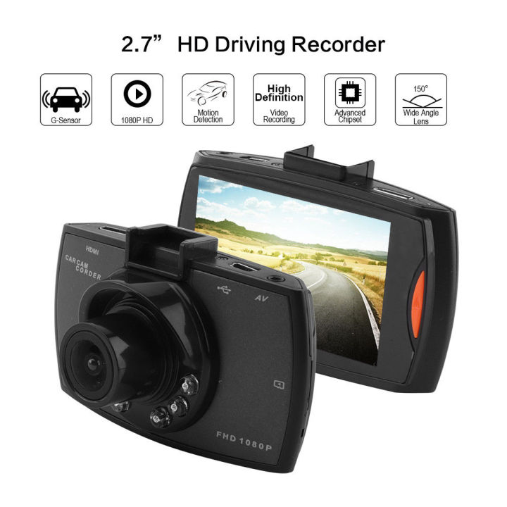 car-camera-recorder-g30b-screen-2-7