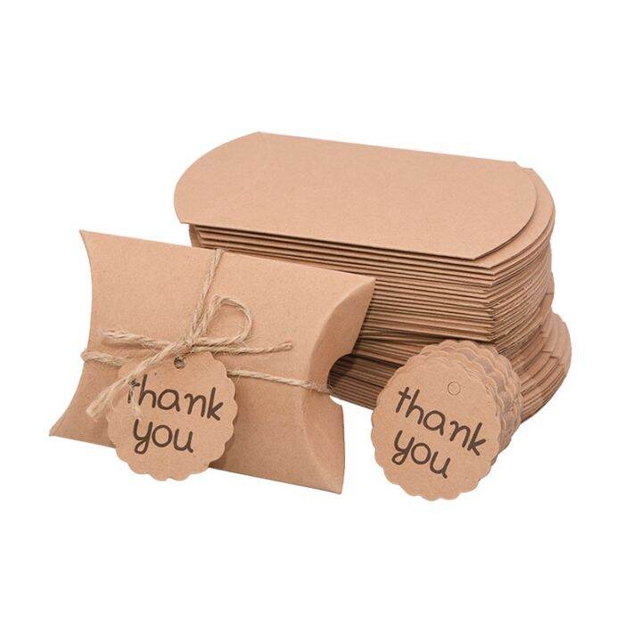 yf-10-20-50pcs-paper-with-thank-you-tag-baby-shower-birthday-wedding