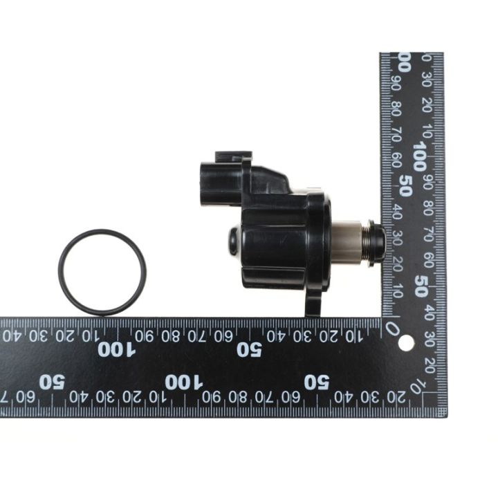 iacv-มอเตอร์วาล์วควบคุมอากาศเดินเบา-md628174-md628117เริ่มต้นสำหรับมิตซูบิชิไครสเลอร์ดอดจ์3-0-v6-3-5l