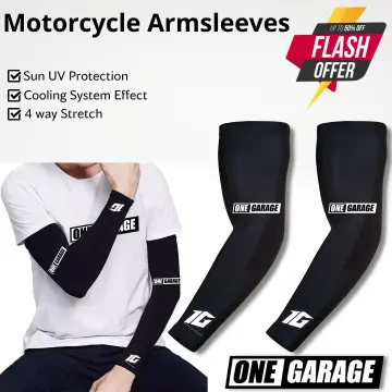 10 Pairs Unisex Arm Sleeves, Arm Sleeves UV Sun Protection Cooling Sleeves  for Women Youth Arm Cover Sleeves for Boys Girls Bike Riding Baseball