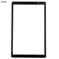 New For 10.1 Inch DUODUOGO G20 Tablet Capacitive Touch Screen Panel Digitizer Sensor Replacement Phablet Multitouch