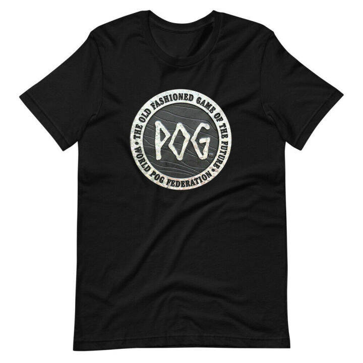 pog-game-90s-nostalgic-retro-vintage-style-graphic-short-sleeved-mens-and-womens-t-shirt