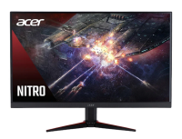 Monitor Acer Nitro Gaming LED 27" VG270 M3bmiipx (UM.HV0ST.301)